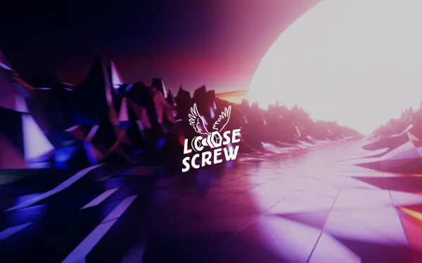 loosescrew.de