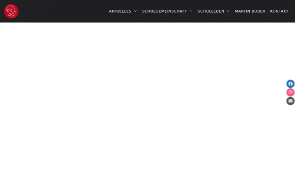 mbshp.de
