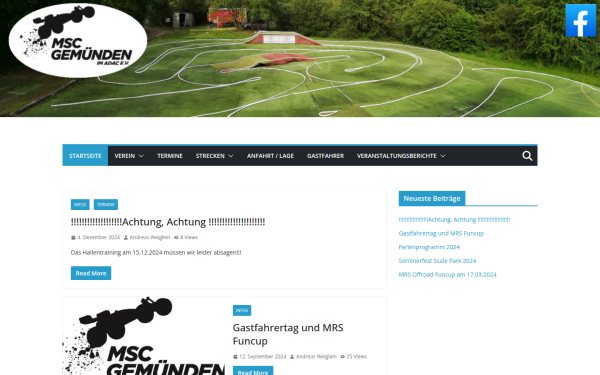 msc-gemuenden.de