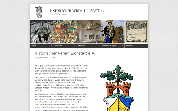 www.histver.de