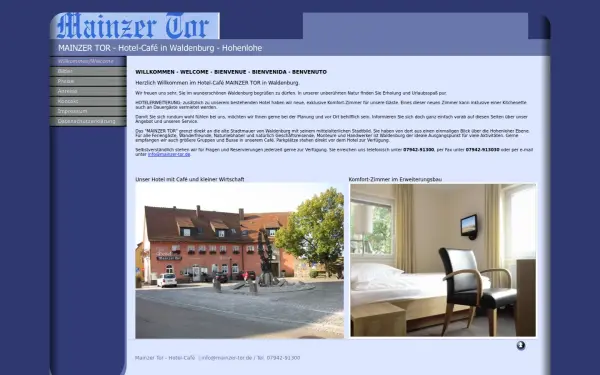 mainzer-tor.de
