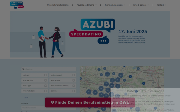 www.ausbildungschance-owl.de