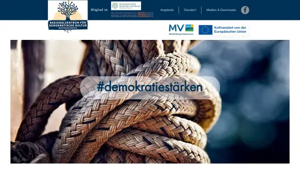 www.demokratie-mv.de