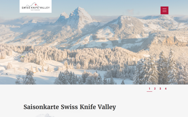 www.swissknifevalley.ch