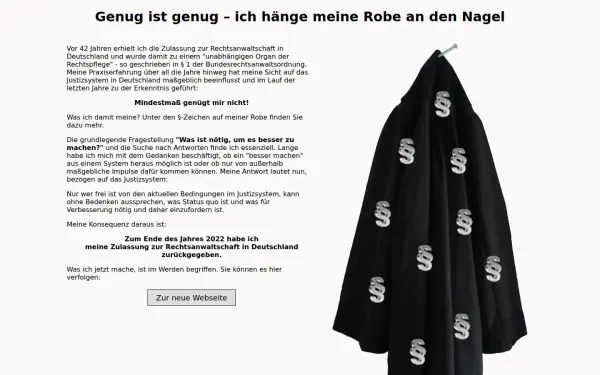 marionlichti.de