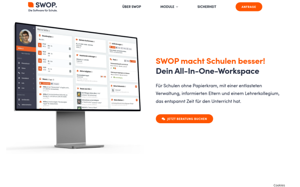 swop.schule