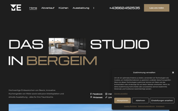 kuechenstudio-bergheim.at