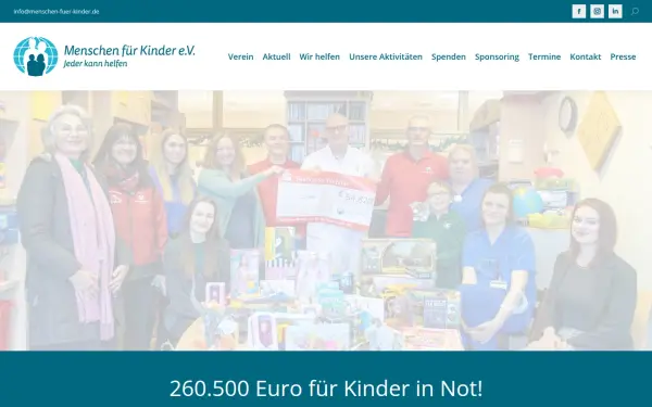 menschen-fuer-kinder.de