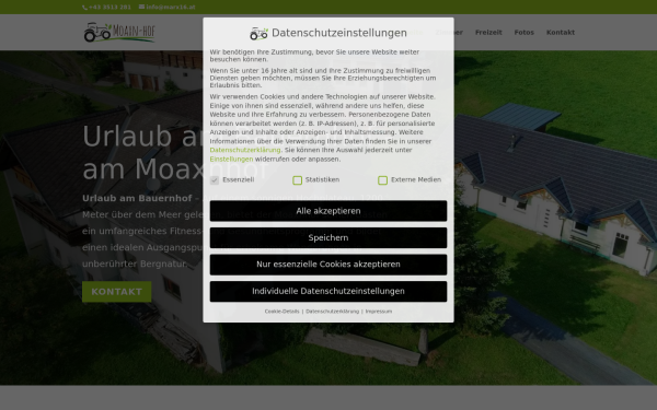 moaxn-hof.at