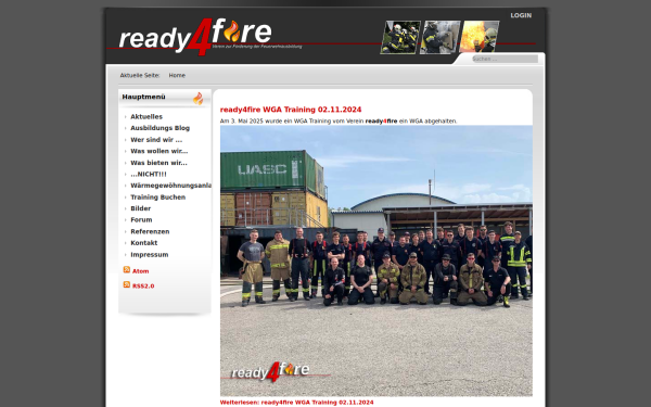 www.ready4fire.at