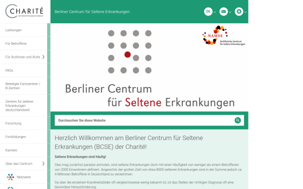bcse.charite.de