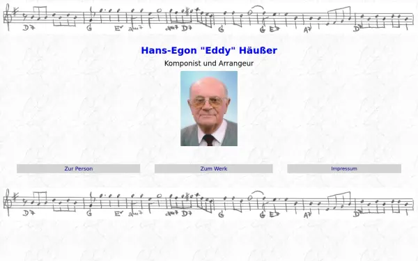 hans-egon-haeusser.de
