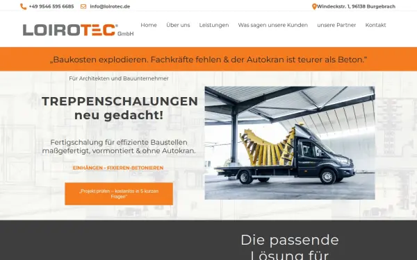 loirotec.de
