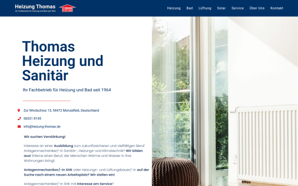 wp.heizung-thomas.de