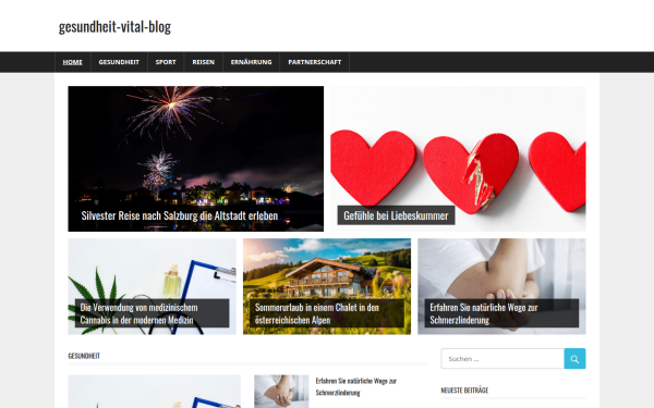 www.gesundheit-vital-blog.de