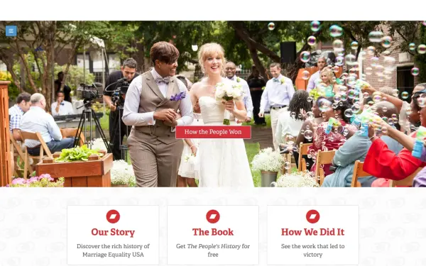 www.marriageequality.org
