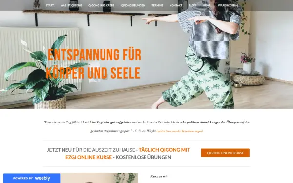 www.qigongakademie.de