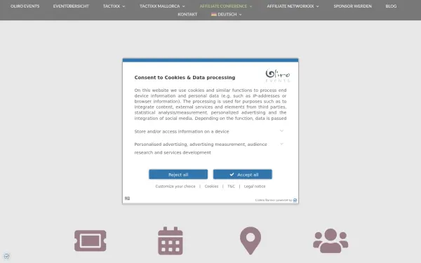 affiliate-conference.de