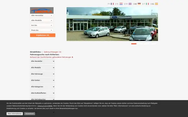 autohaus-tuschla.de