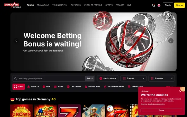 vulkanspiele5.com