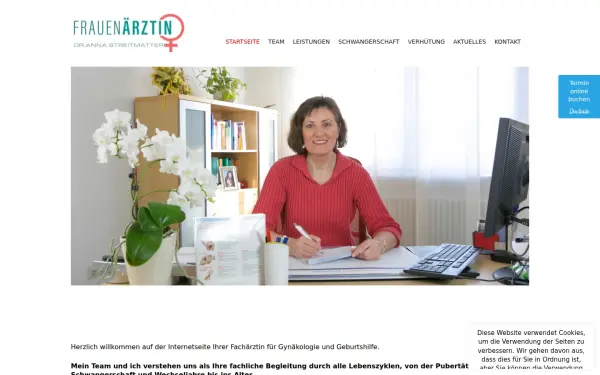 www.dr-streitmatter.de