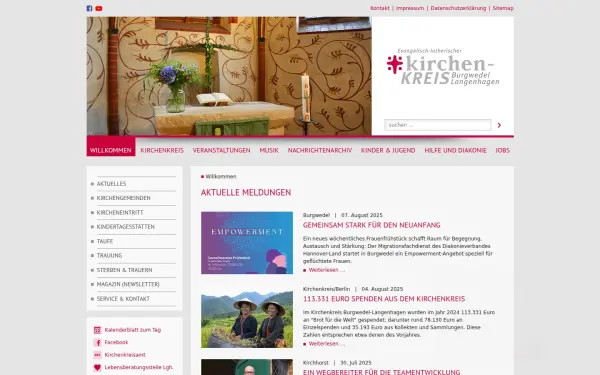 www.kirche-burgwedel-langenhagen.de