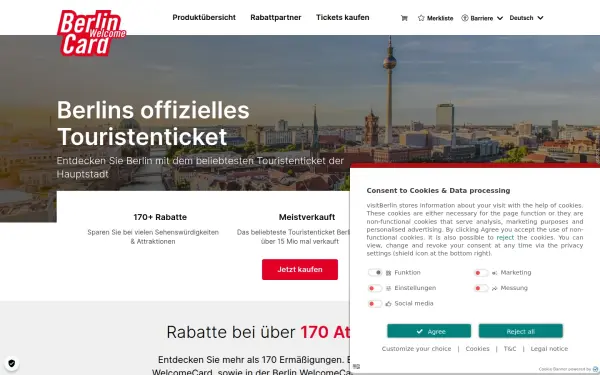 www.berlin-welcomecard.de