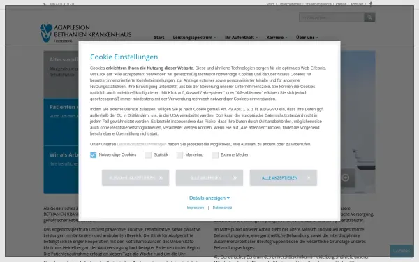 www.bethanien-heidelberg.de