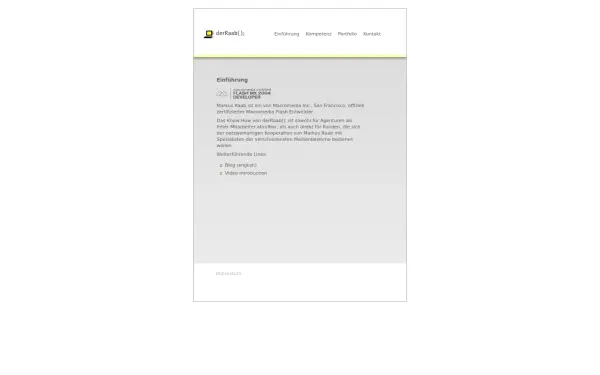 www.derraab.com