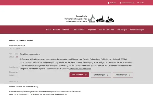 www.dnr-evangelisch.de