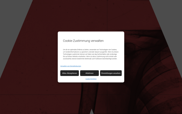 www.gangart-therapie.at