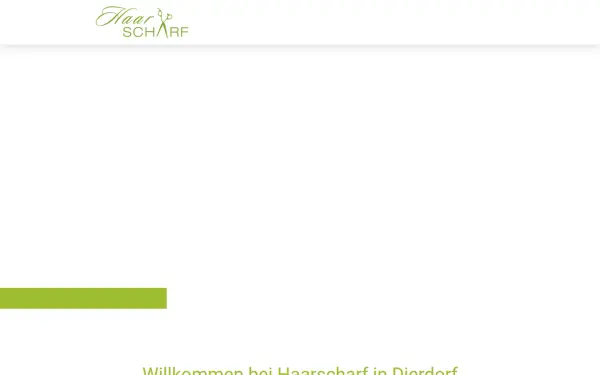 www.haarscharf-dierdorf.de