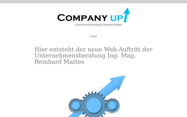 company-up.jimdoweb.com