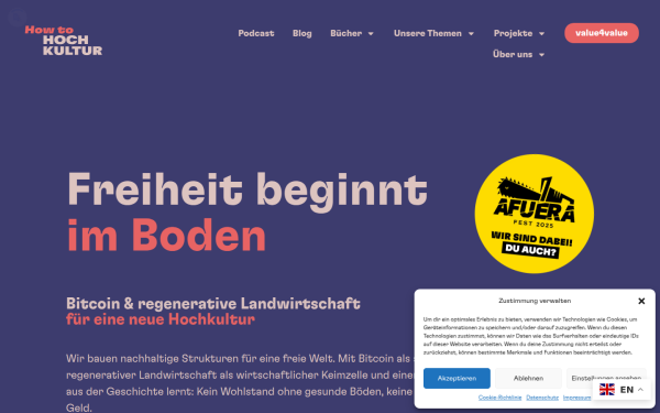 hochkultur.org