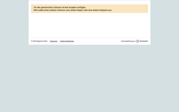 matchpoint.regiondo.de