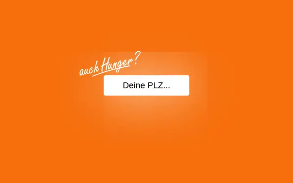 www.mcbring.de