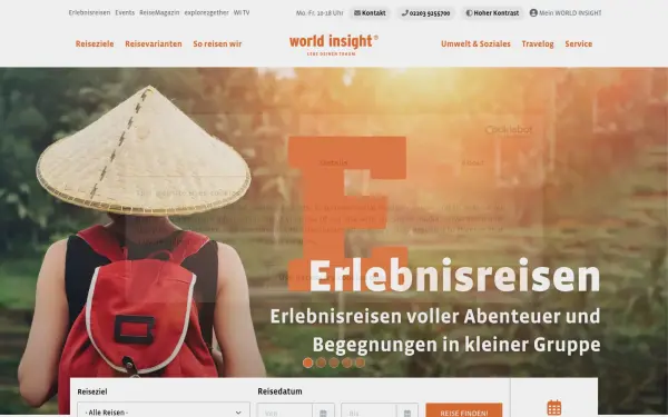 www.world-insight.de
