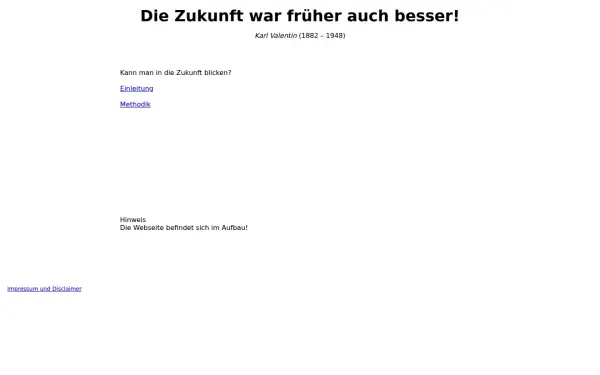 dramue.de