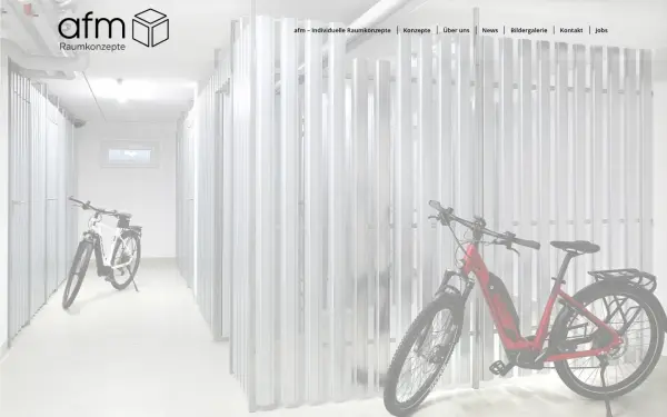 www.afm-raumkonzepte.com