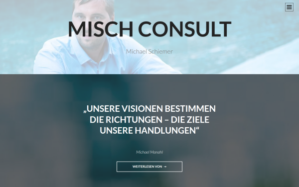 www.mischconsult.at