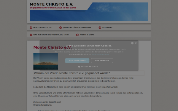 www.montechristo-ev.de