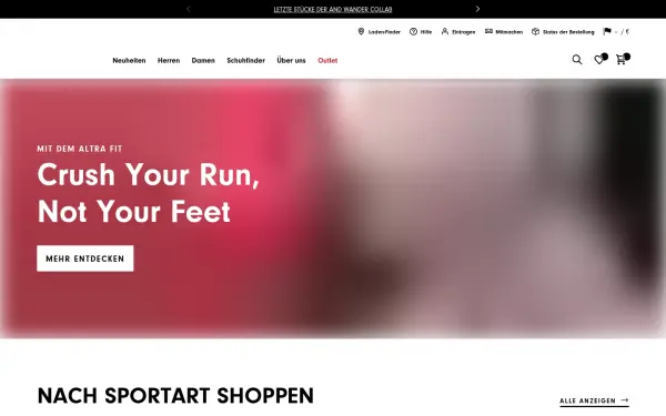 www.altrarunning.eu