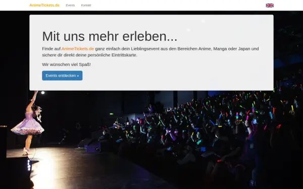 www.animetickets.de