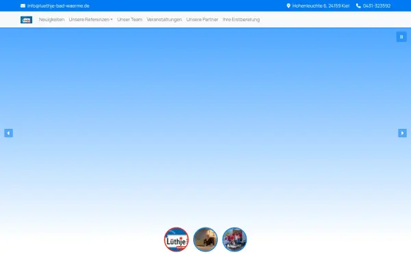 www.luethje-bad-waerme.de