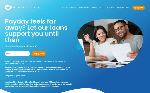 www.moneyboat.co.uk