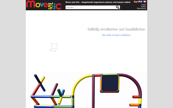 www.moveandstic.de