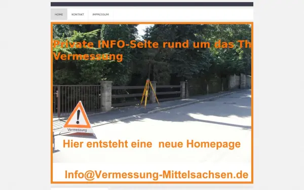 www.vermessung-mittelsachsen.de