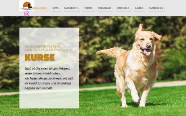hundesportkn.de