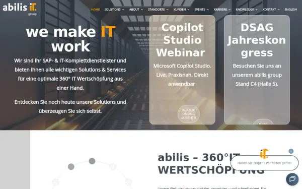 www.abilis.de
