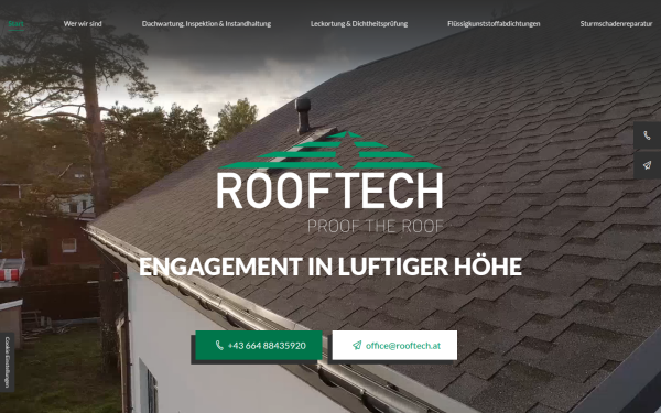 www.rooftech.at